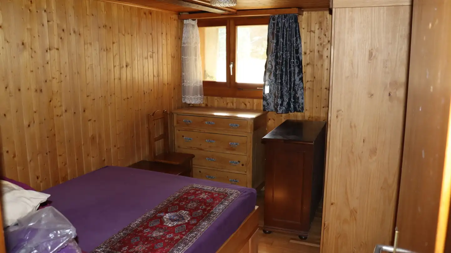 Appartamento in vendita - 3983 Mörel - Photo 4