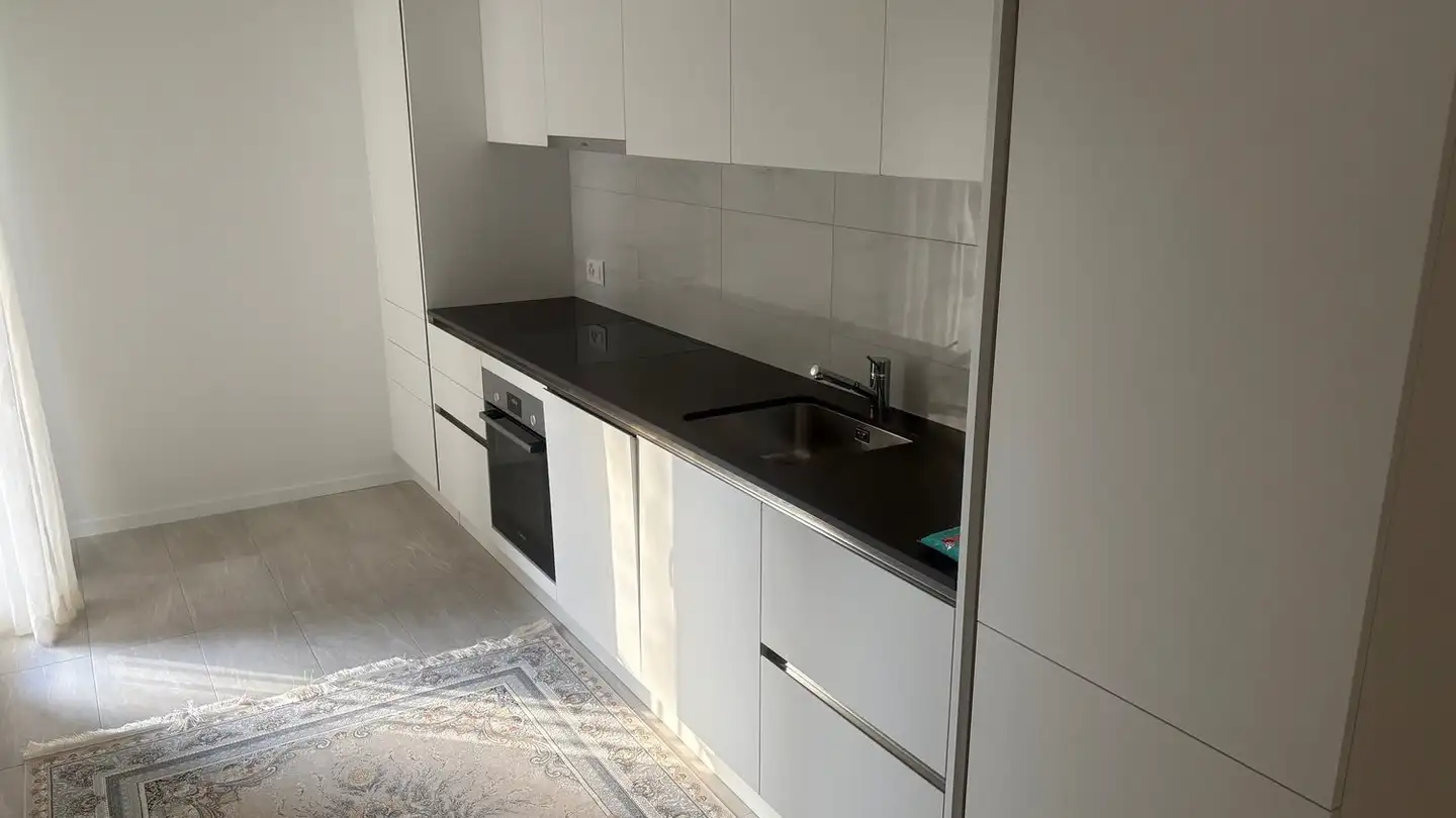 Wohnung mieten - Route D'arzier 38, 1264 St-Cergue - Foto 2