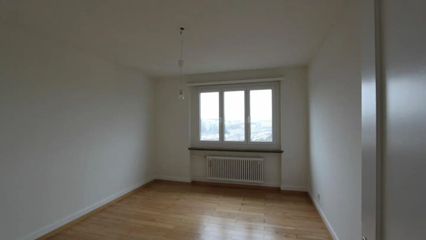Appartamento in affitto - Sternmattstrasse 15, 6005 Luzern - Foto 4