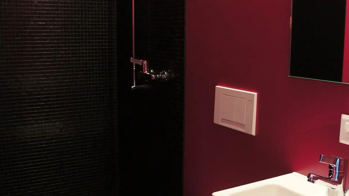 Apartment for rent - Einungerstrasse 14a, 3400 Burgdorf - Photo 4