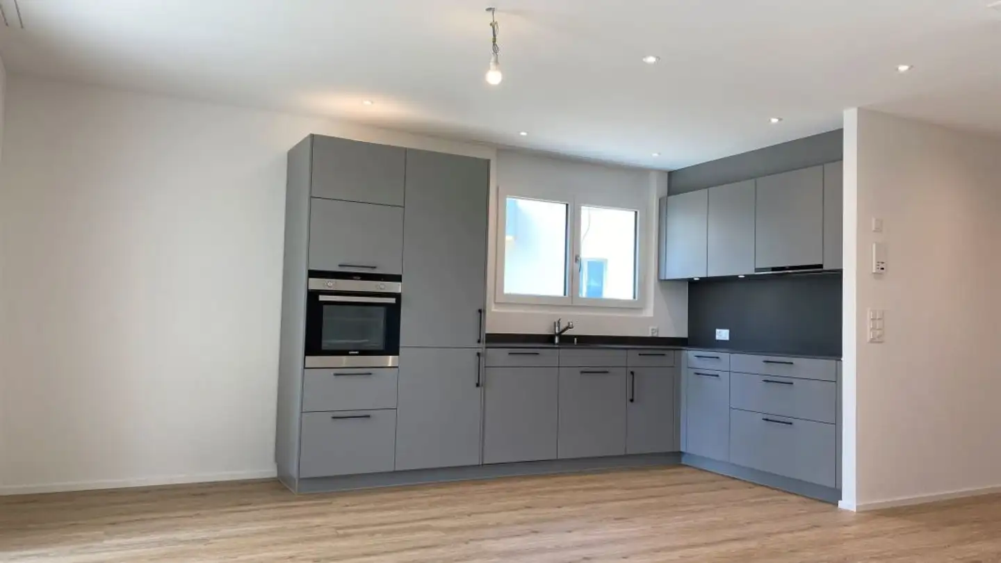 Appartamento in affitto - Im Leh 2a, 9320 Stachen - Photo 2