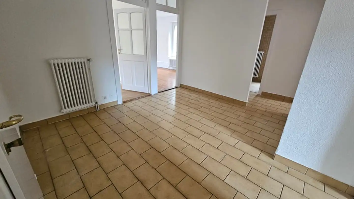 Appartamento in affitto - Grand-Rue 108, 1180 Rolle - Foto 2