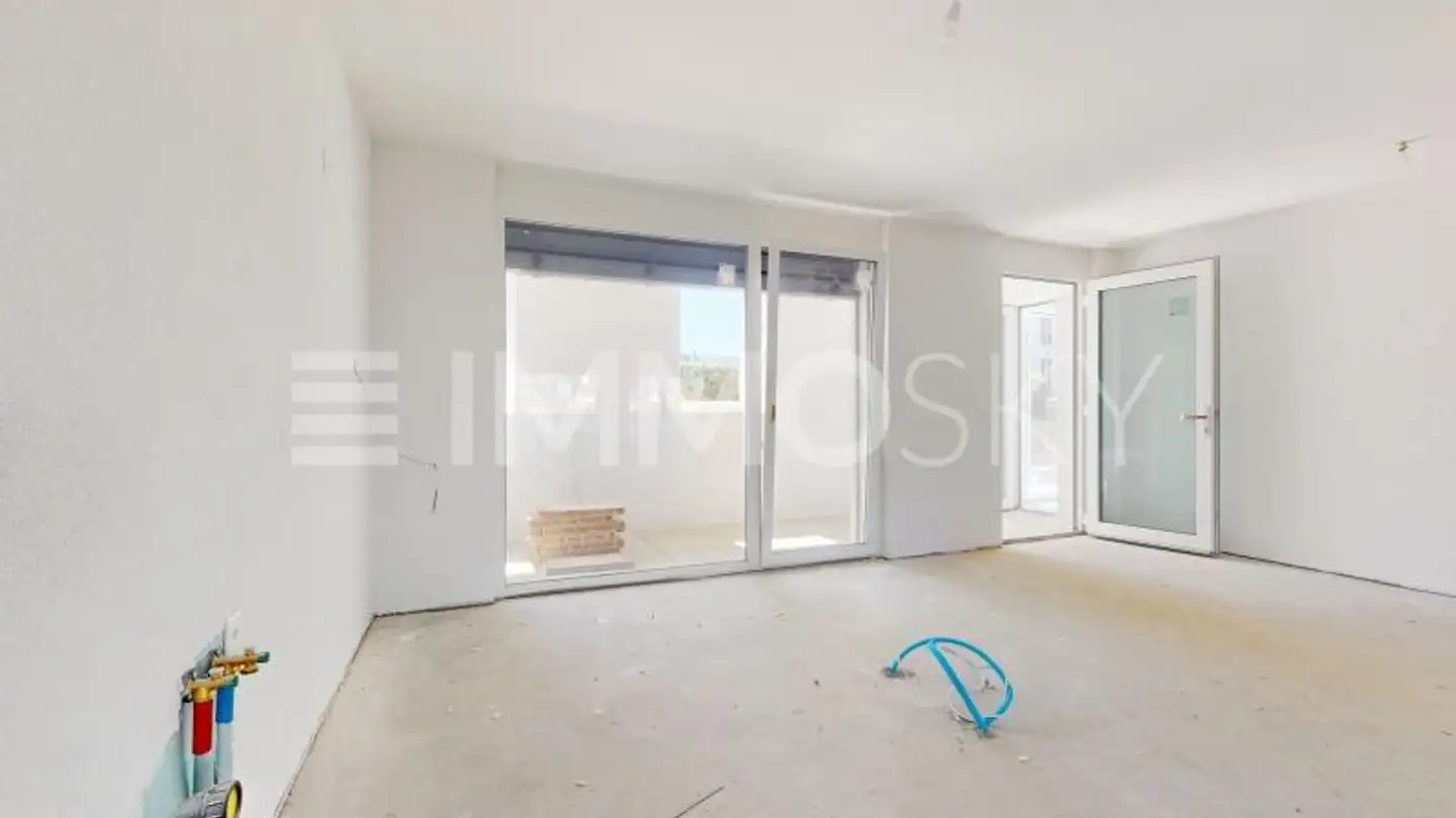 Apartment for sale - 1036 Sullens - Photo 4