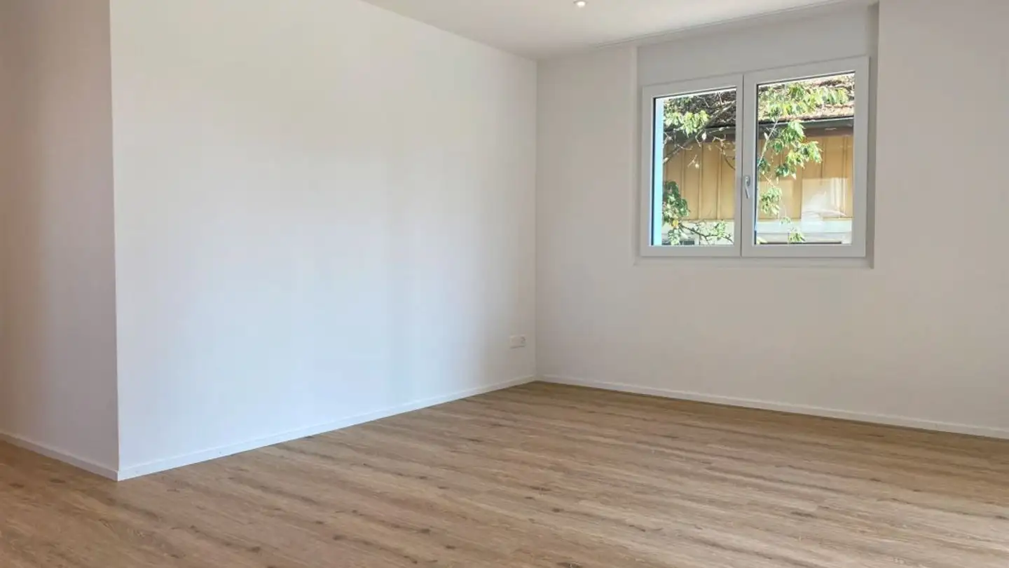 Appartamento in affitto - Im Leh 2a, 9320 Stachen - Photo 4