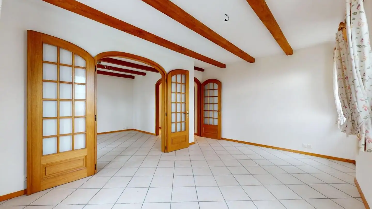 Mixed-use building for sale - 1885 Chesières - Photo 4