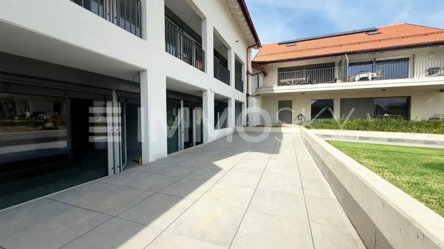 Apartment for sale - 1036 Sullens - Photo 2