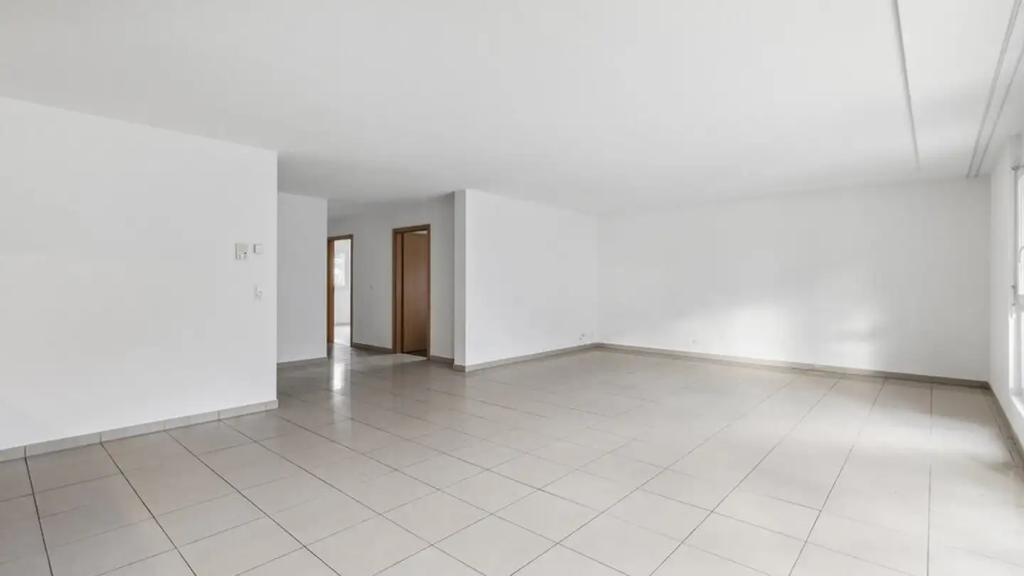 Appartamento in affitto - Sierre, 3960 Sierre - Foto 3