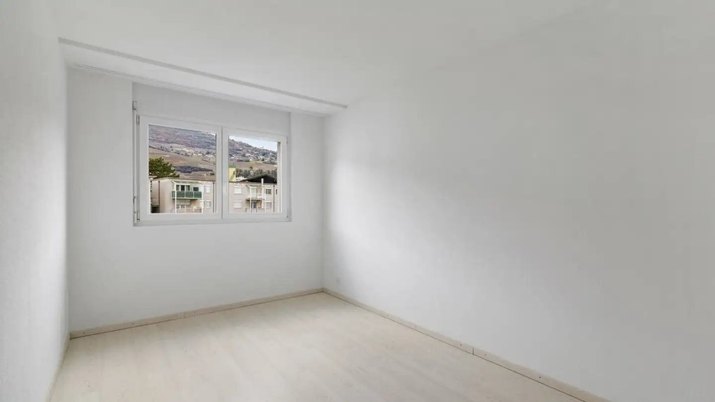Appartamento in affitto - Sierre, 3960 Sierre - Foto 4