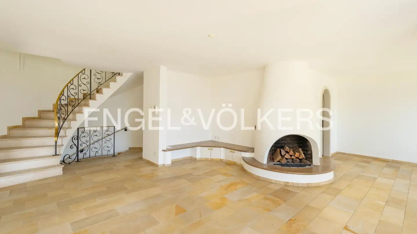 Villa in vendita - 6612 Ascona - Foto 4