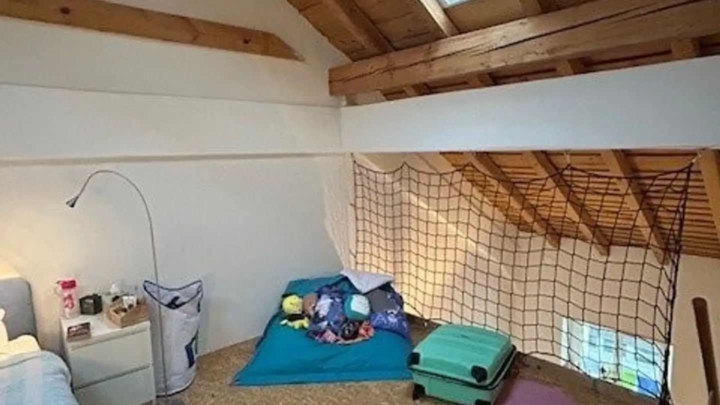 Apartment for rent - Rue De Morat / Murtengasse 8, 1700 Fribourg - Photo 2