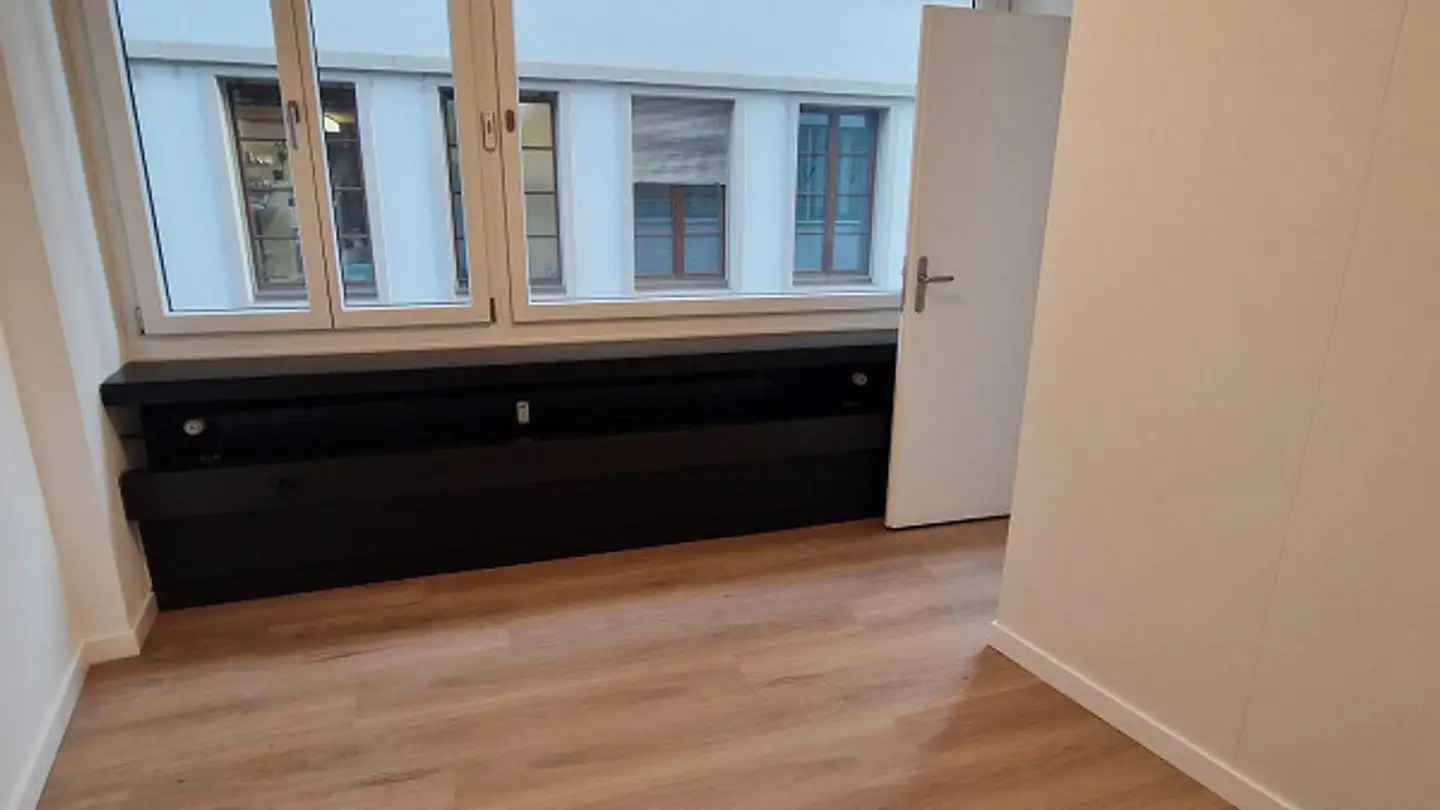 Office space for rent - Pfluggässlein 14, 4001 Basel - Photo 3