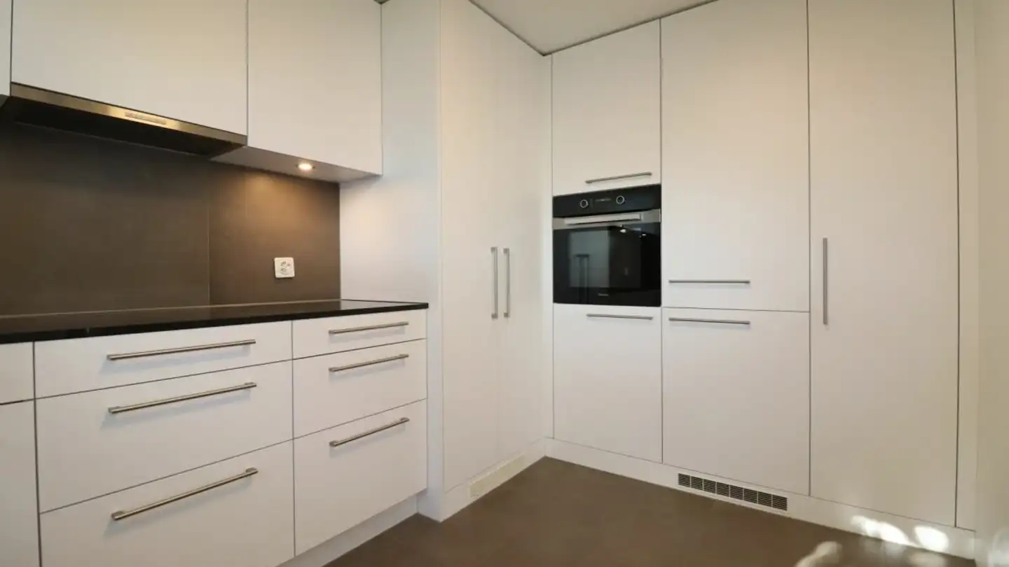 Duplex in affitto - 4132 Muttenz - Foto 4