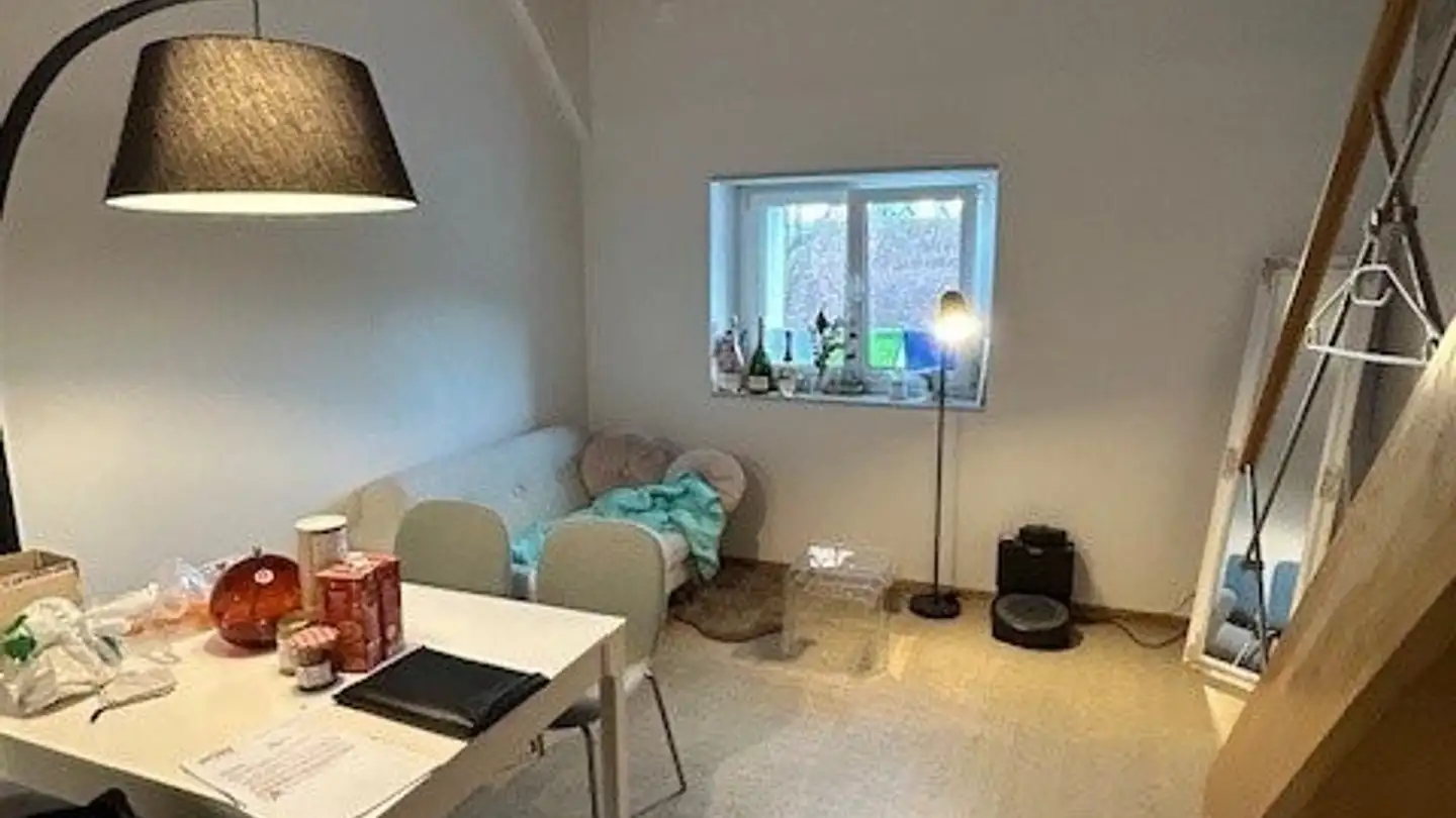 Apartment for rent - Rue De Morat / Murtengasse 8, 1700 Fribourg - Photo 3