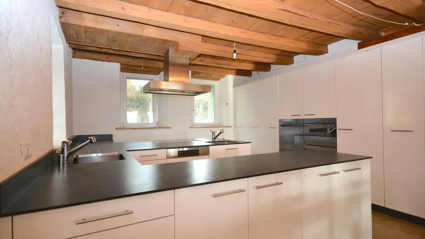 Fattoria in vendita - Rue Du Village 31, 1078 Essertes - Photo 3