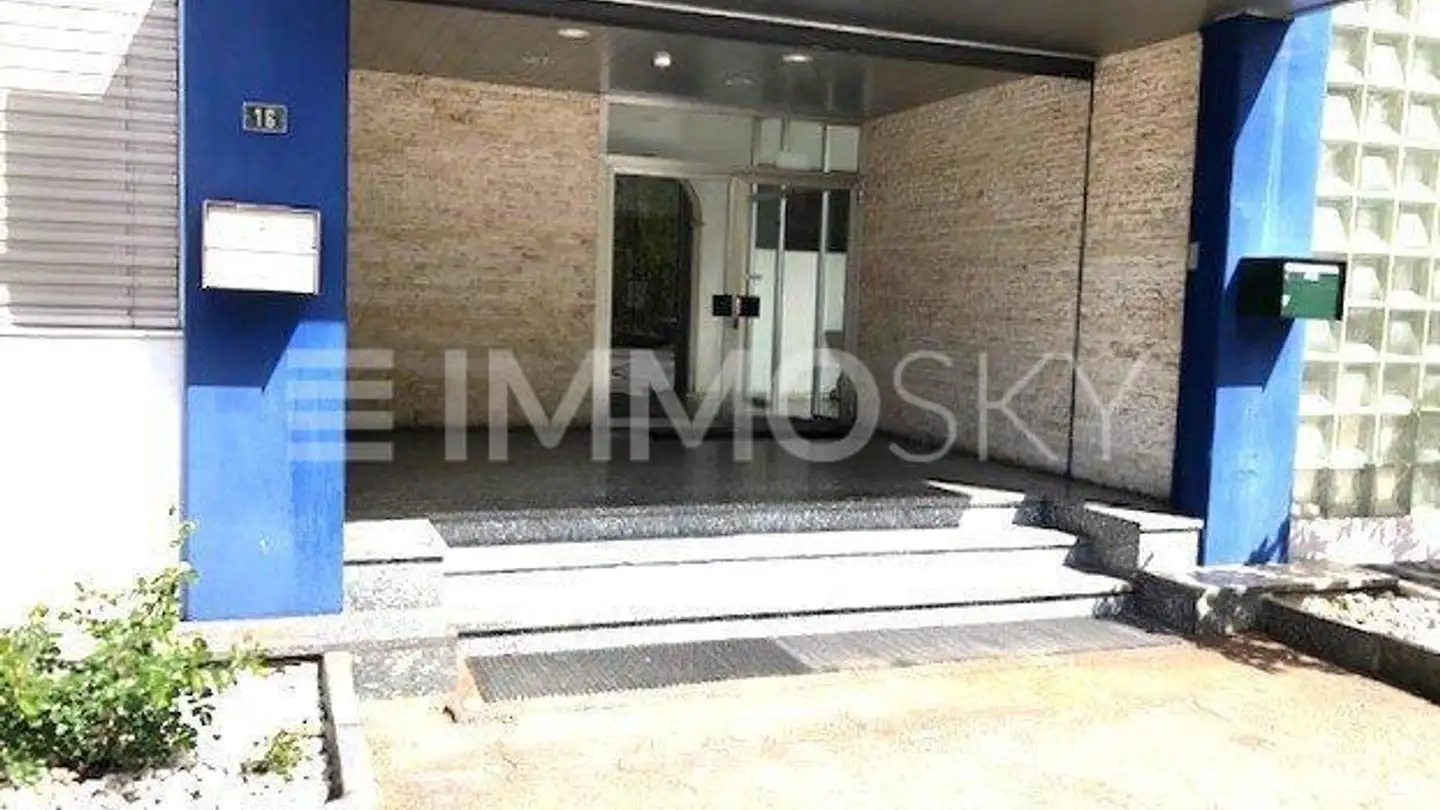 Commercial for sale - 6989 Purasca - Photo 4