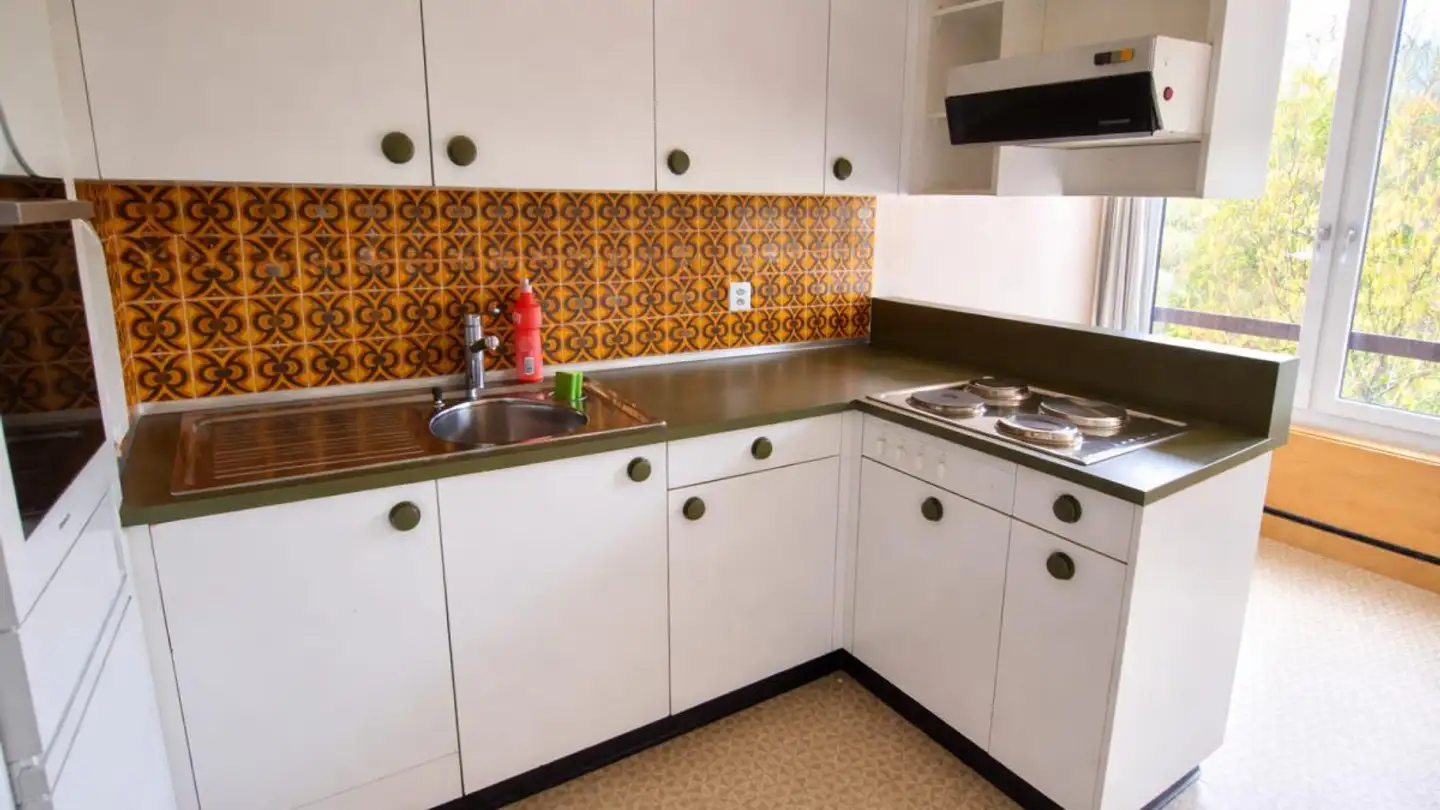 Appartement à vendre - Gaissbergstrasse 62, 8280 Kreuzlingen - Photo 2