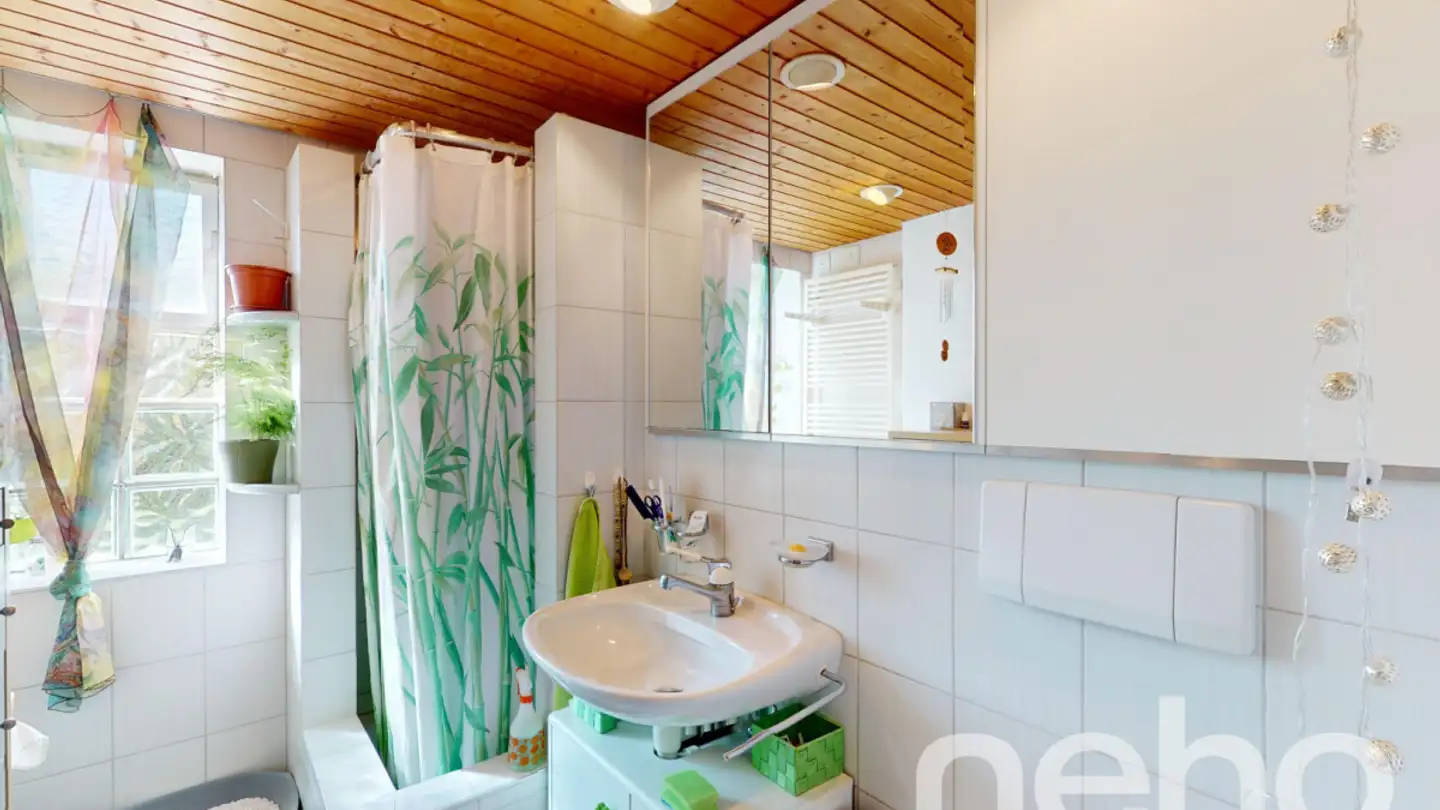 Casa singola in vendita - 8248 Uhwiesen - Foto 2