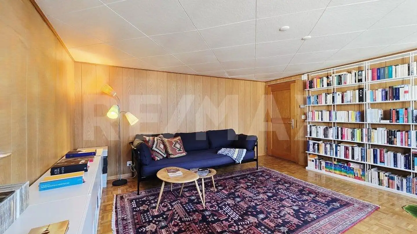 Wohnung kaufen - 3953 Varen - Foto 4