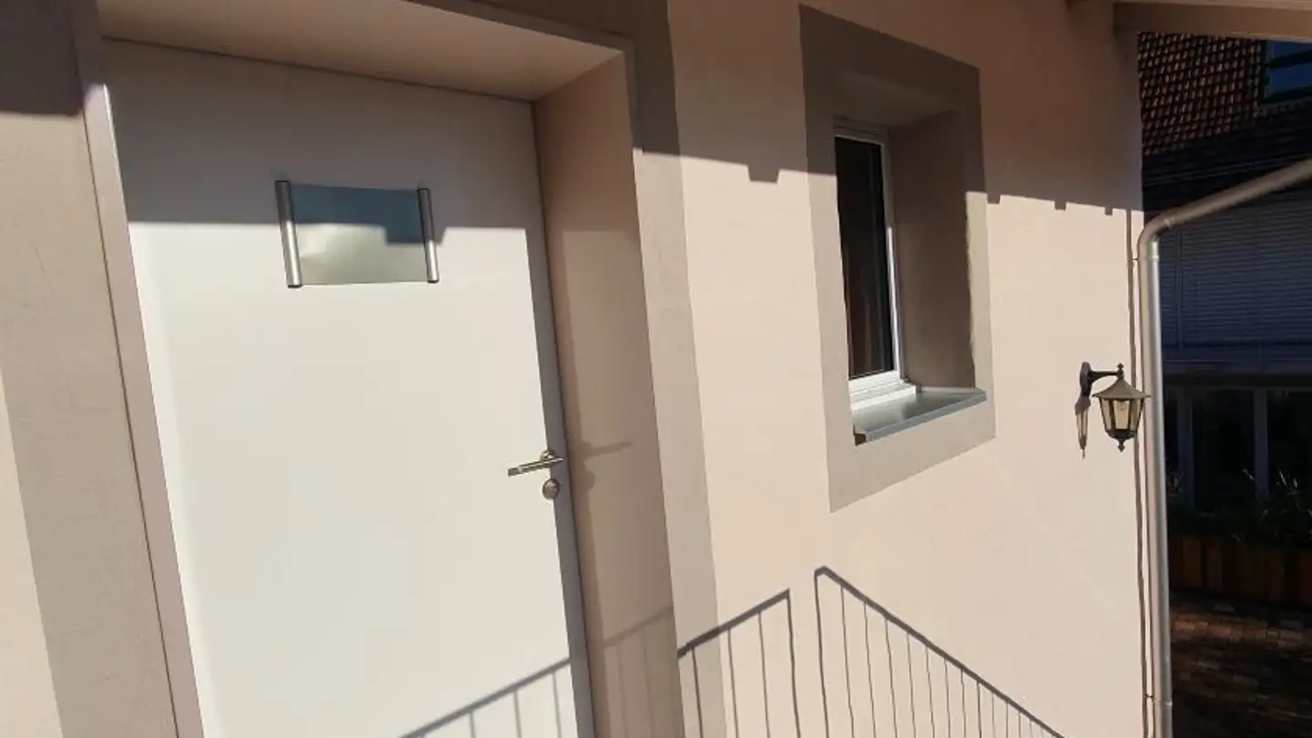 Commerciale in affitto - Breitistrasse 1a, 8335 Hittnau - Photo 2