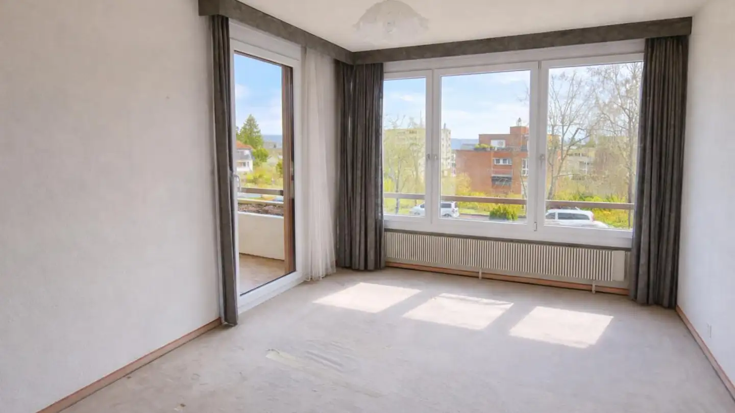 Appartement à vendre - Gaissbergstrasse 62, 8280 Kreuzlingen - Photo 4