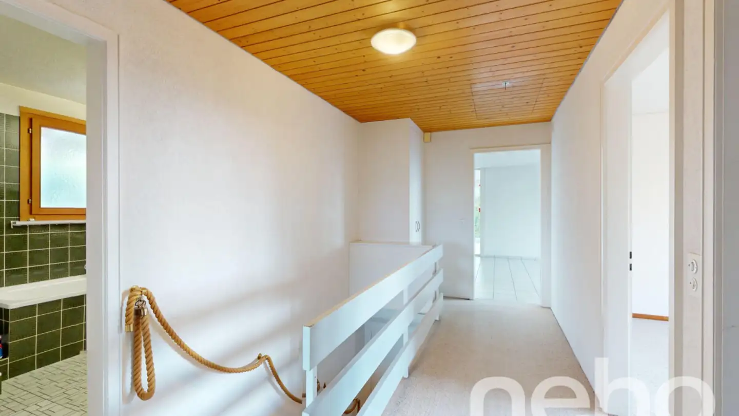 Casa singola in vendita - 8248 Uhwiesen - Foto 4