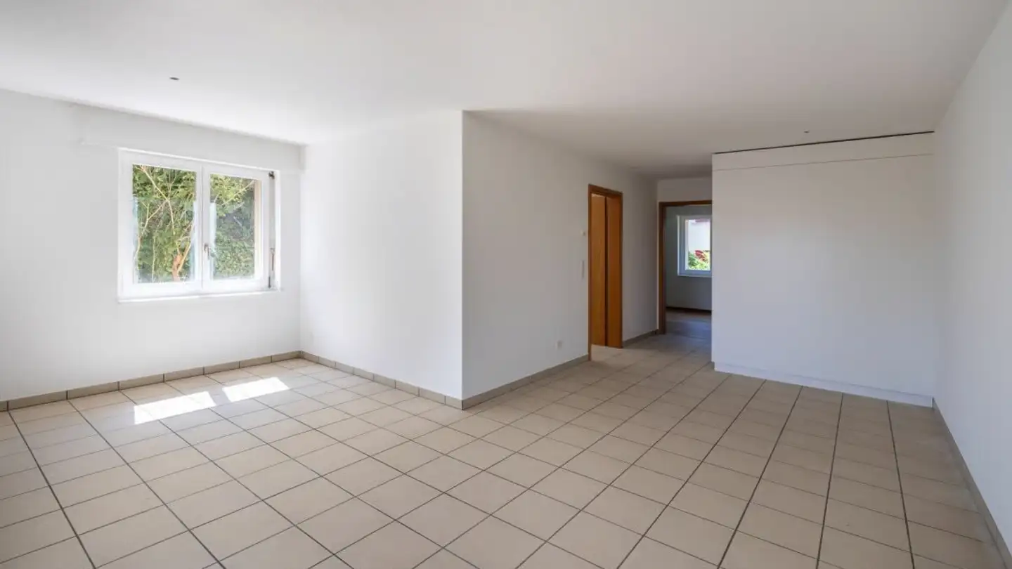 Apartment for sale - Talstrasse 21, 2553 Safnern - Photo 3