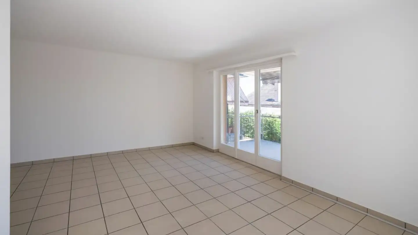 Apartment for sale - Talstrasse 21, 2553 Safnern - Photo 4