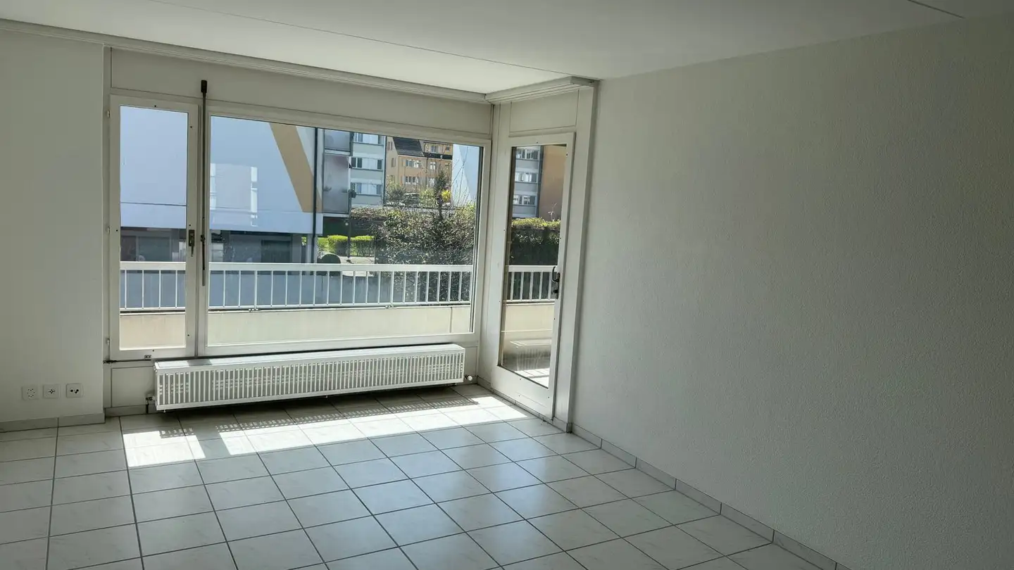 Appartamento in affitto - Muslistrasse 14, 8820 Wädenswil - Photo 2