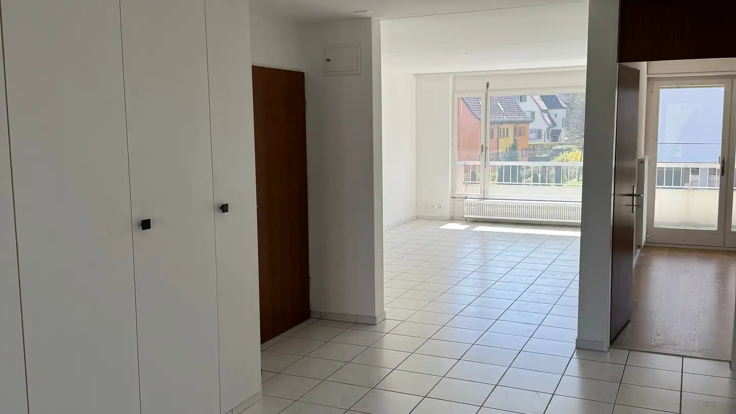 Wohnung mieten - Muslistrasse 14, 8820 Wädenswil