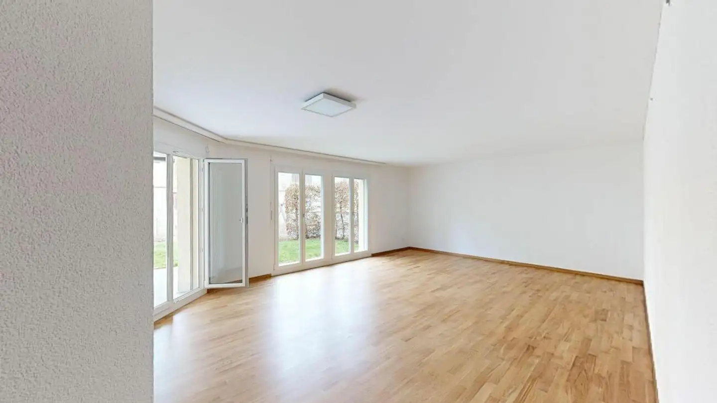 Appartamento in affitto - Klarastrasse 6, 9320 Arbon - Foto 3