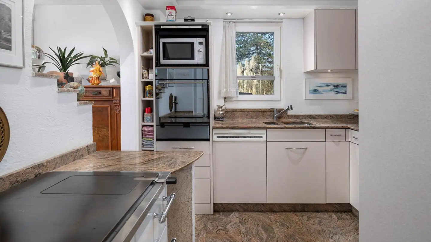 Single house for sale - Eigenstrasse 30, 8193 Eglisau - Photo 3