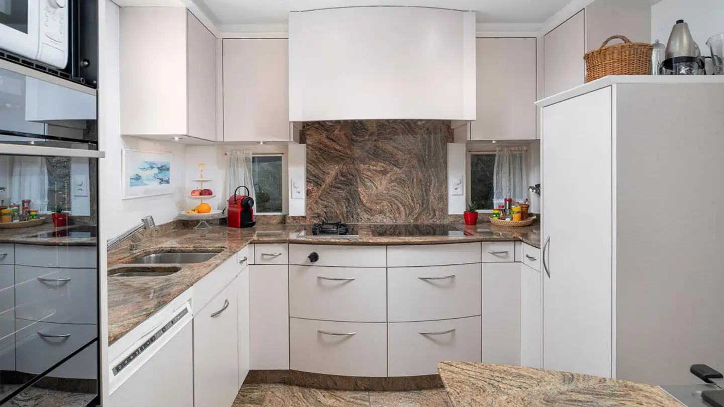 Single house for sale - Eigenstrasse 30, 8193 Eglisau - Photo 4