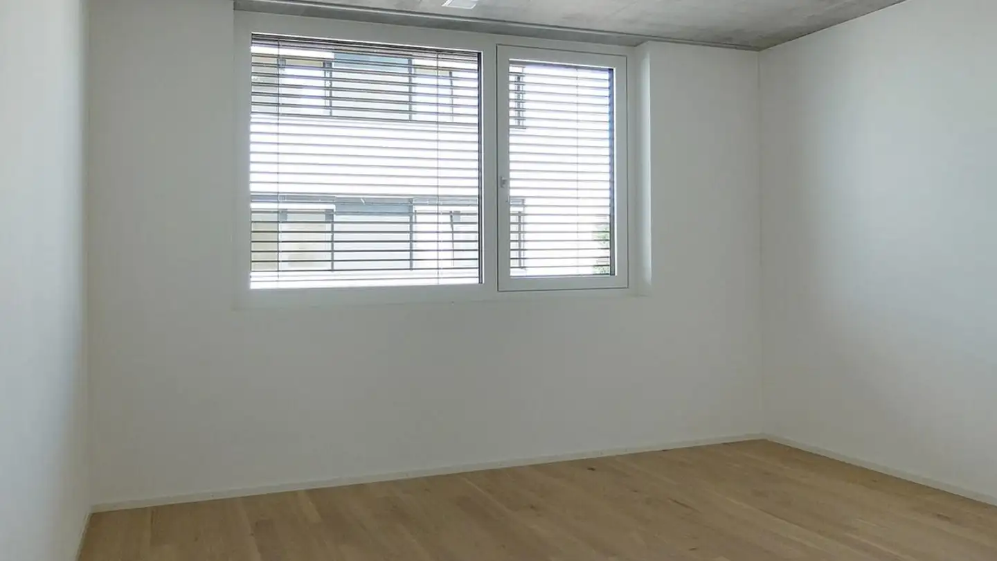 Wohnung mieten - Gartenstrasse 1a, 9542 Münchwilen TG - Foto 4