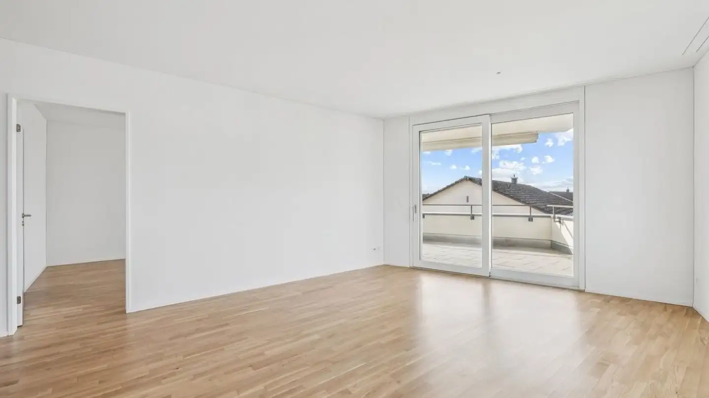 Wohnung mieten - Seeblickstrasse 10, 8645 Jona - Foto 2