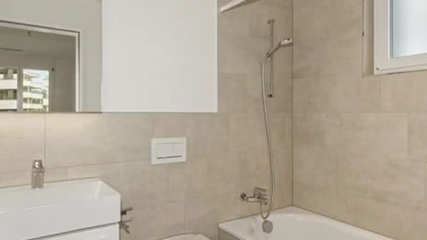 Wohnung mieten - Seeblickstrasse 10, 8645 Jona - Foto 4
