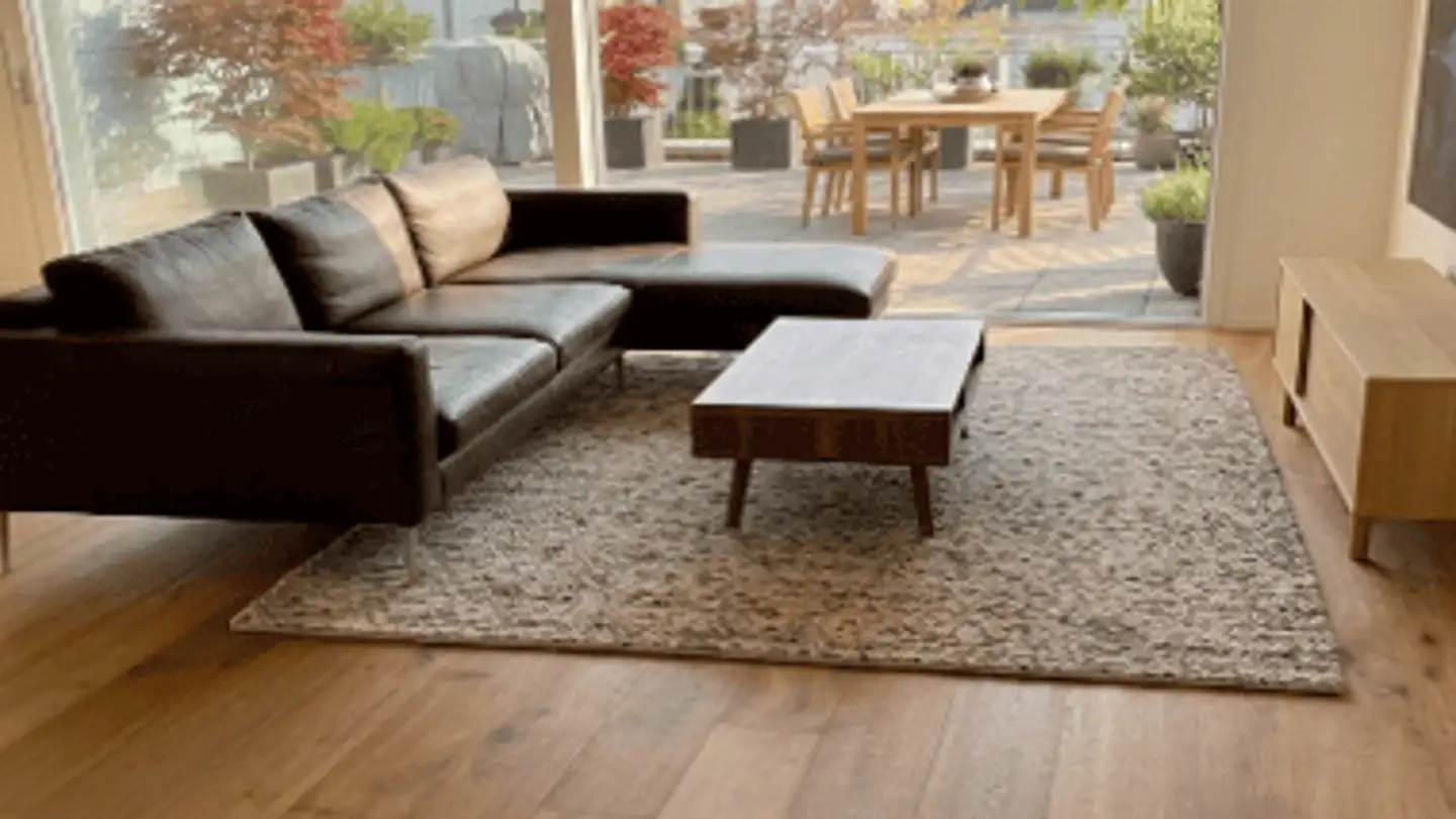 Penthouse for sale - Mülibachstrasse 15, 8805 Richterswil - Photo 3