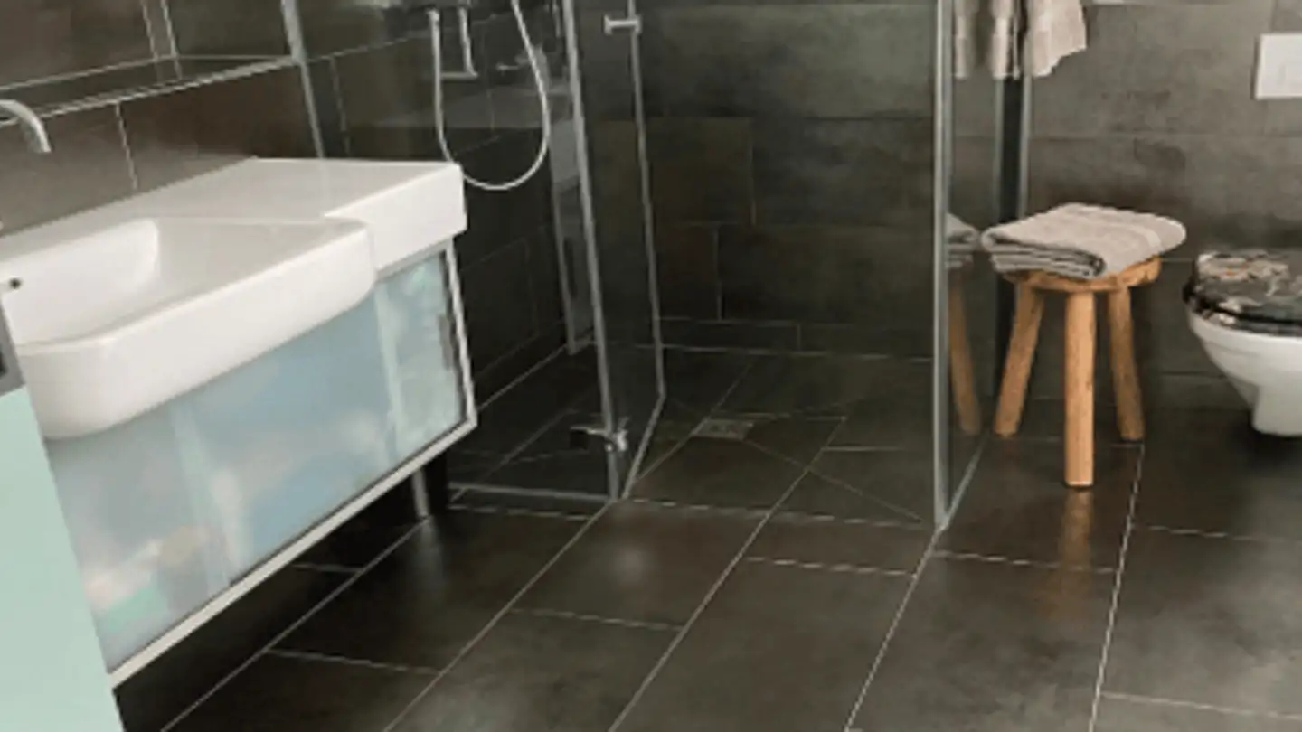 Penthouse for sale - Mülibachstrasse 15, 8805 Richterswil - Photo 4