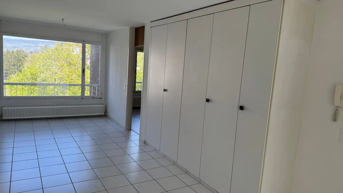 Appartamento in affitto - Muslistrasse 14, 8820 Wädenswil - Photo 3