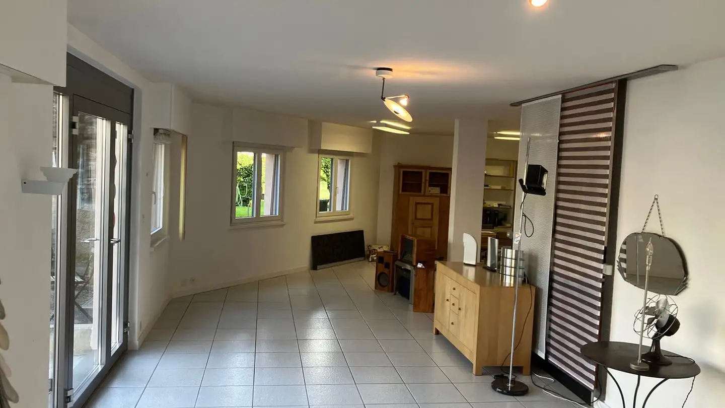 Appartement à vendre - Rue Du Paradis 33, 1967 Bramois - Photo 4