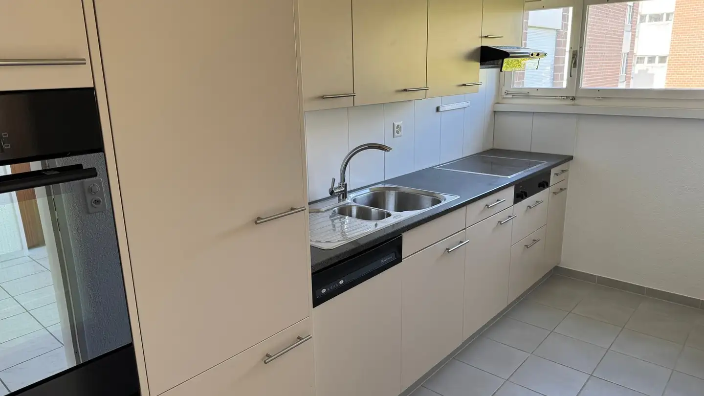 Appartamento in affitto - Muslistrasse 14, 8820 Wädenswil - Photo 4