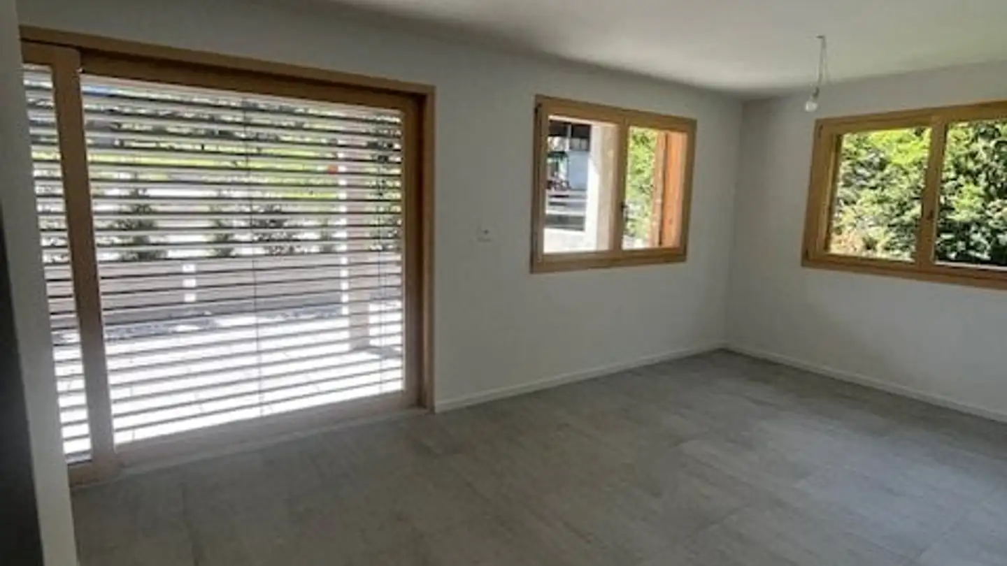 Appartement à vendre - Le Châble, 1934 Le Châble VS - Photo 2