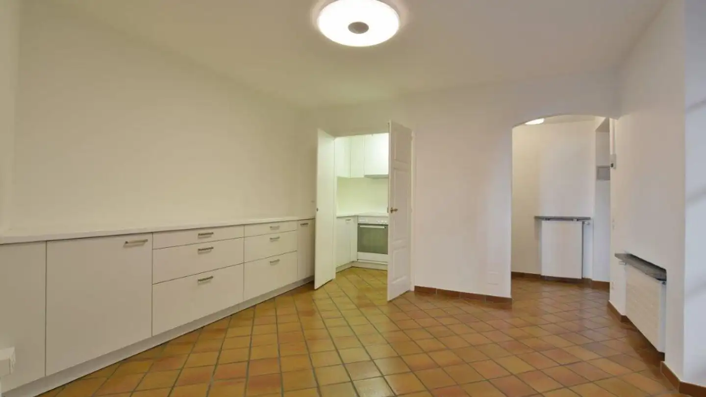 Appartement à louer - Via Sant'antonio 2, 6600 Locarno - Photo 4