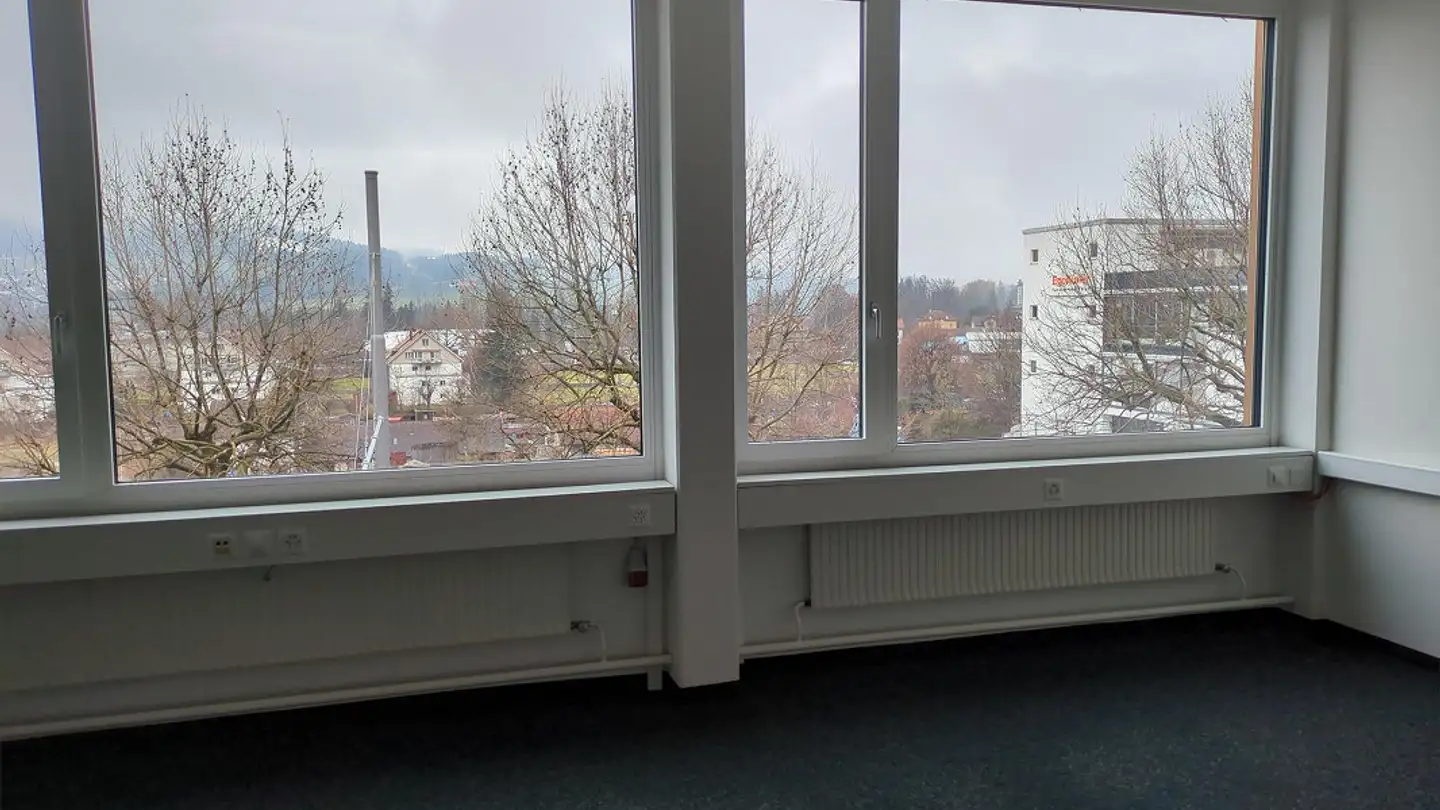 Spazio ufficio in affitto - Moosstrasse 20, 9014 St. Gallen - Foto 2