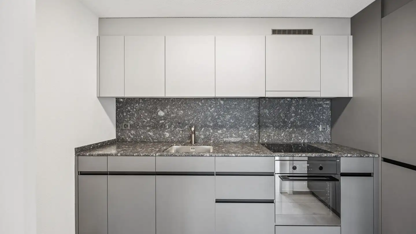 Appartement à louer - Wisentalweg 4, 9230 Flawil - Photo 2