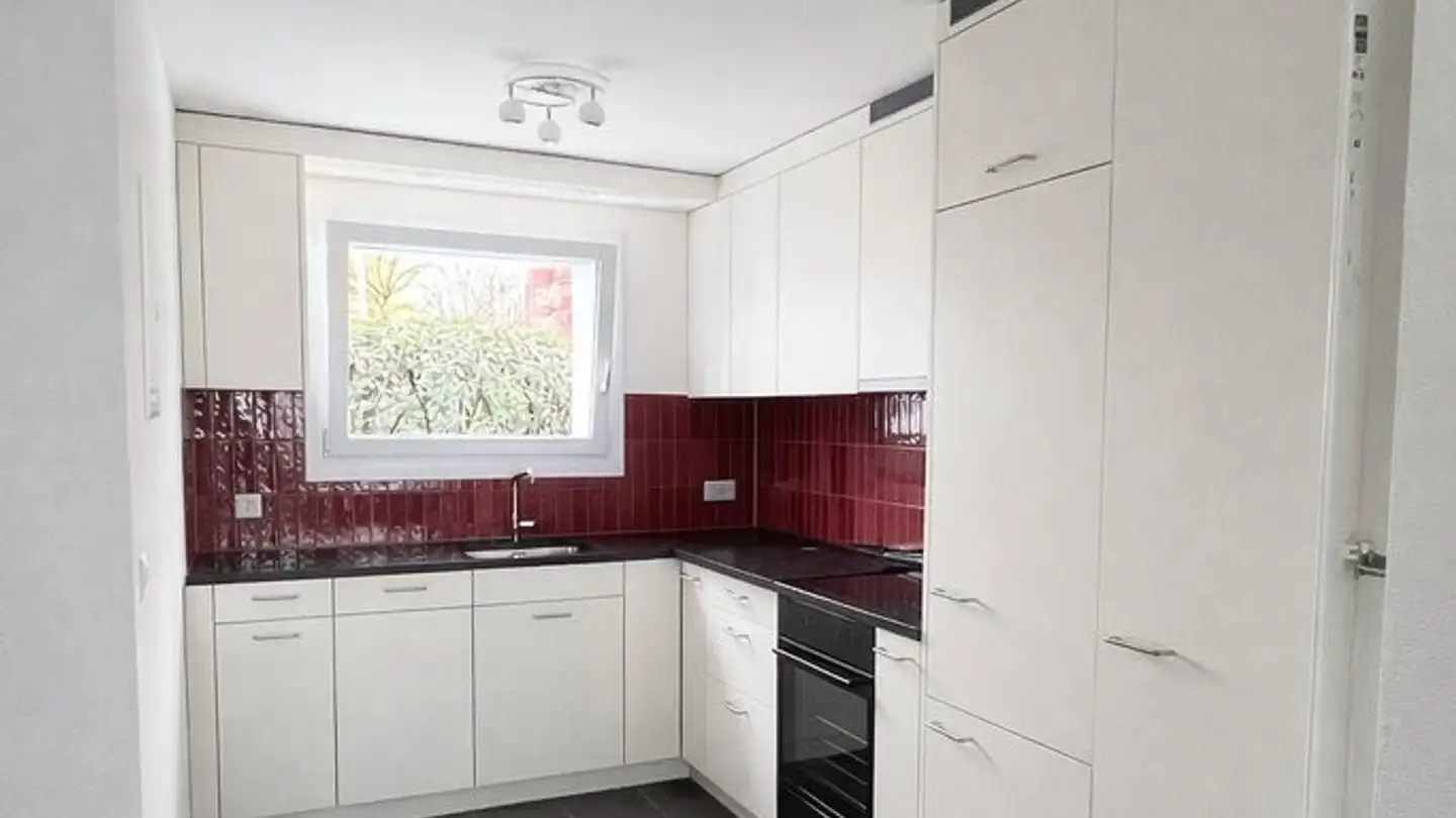 Appartement à louer - Gjuchstrasse 35, 8953 Dietikon - Photo 2