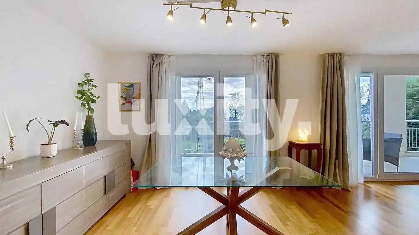 Appartement à louer - 1180 Rolle - Photo 3