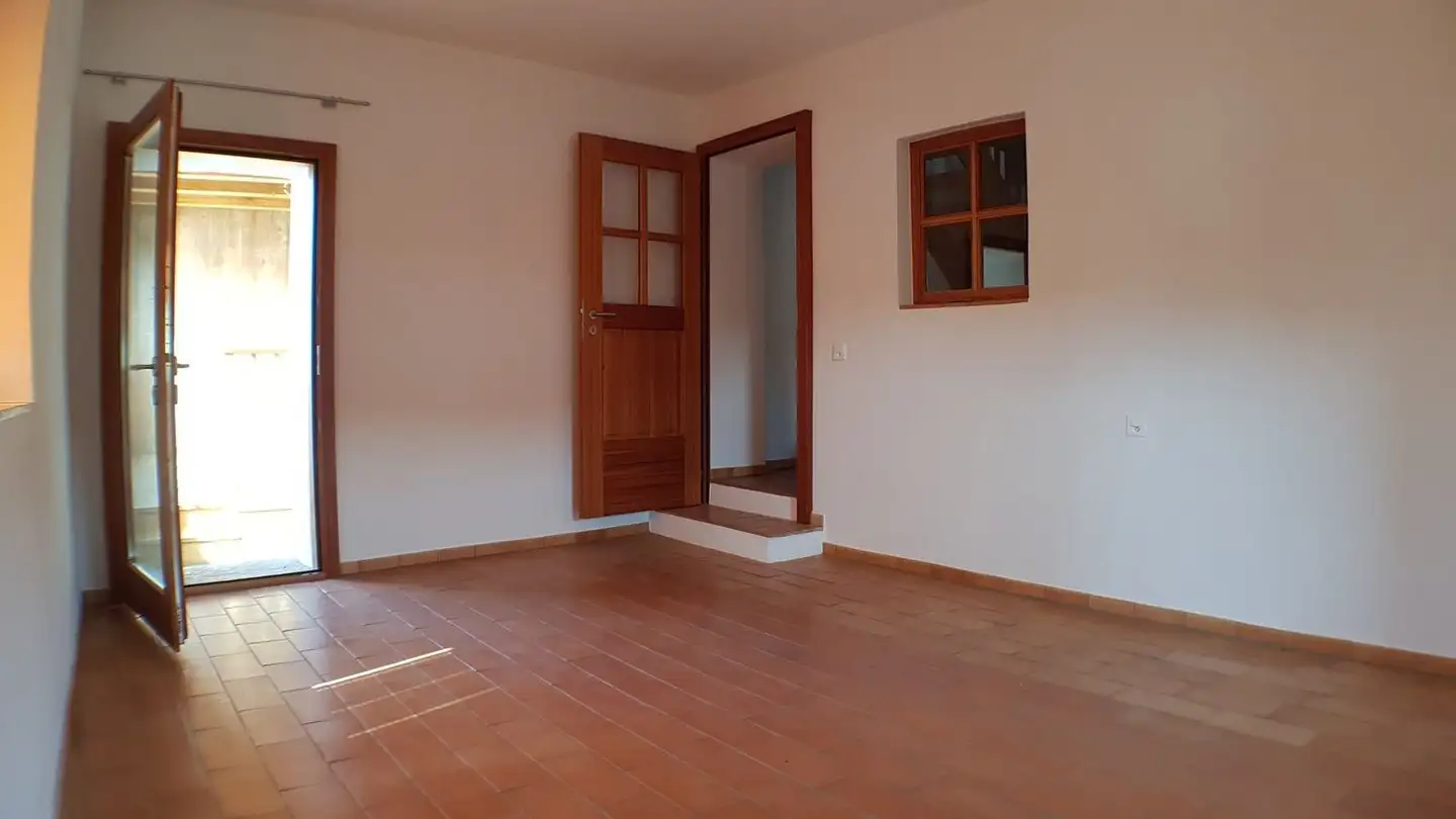 Duplex in affitto - Cantón Sótt 34, 6864 Arzo - Photo 3