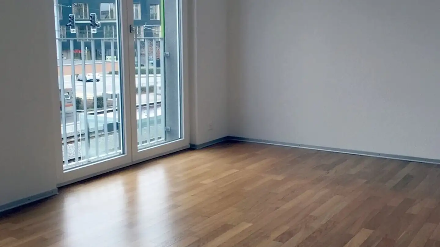 Appartamento in affitto - Untere Zollgasse 137, 3063 Ittigen - Photo 3