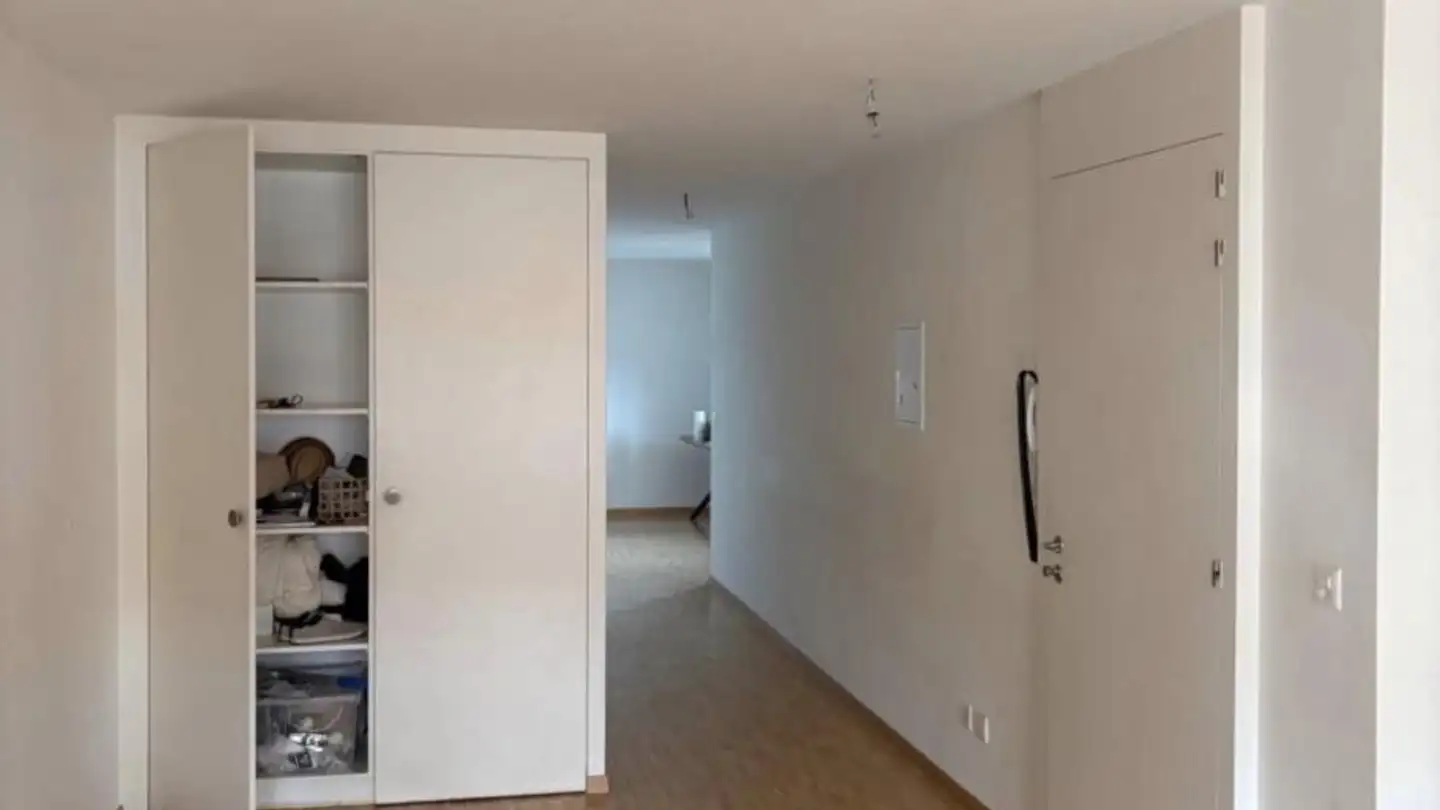 Appartamento in affitto - 1213 Petit-Lancy - Foto 3