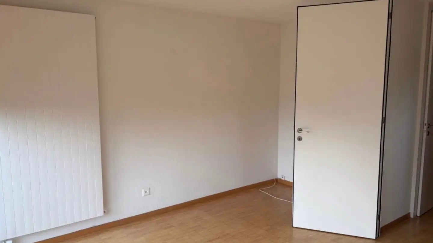 Appartamento in affitto - 1213 Petit-Lancy - Foto 4